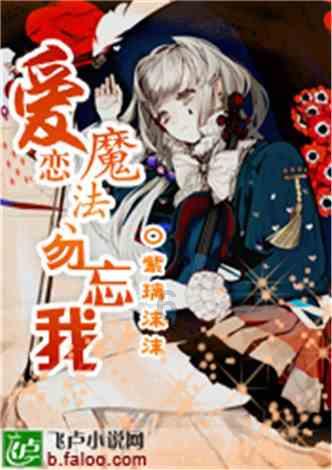 俄外长拉夫罗夫抵达美国 出席联合国安理会会议